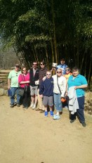 The Lazy 5 - or 9 - Ranch!