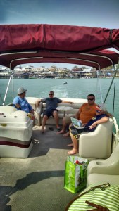 IMG_20150319_132421594_HDR