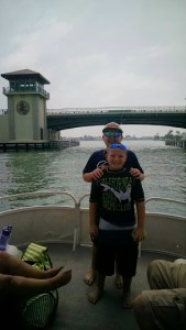 IMG_20150319_134136607