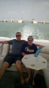 IMG_20150319_134335146