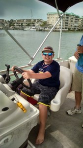 IMG_20150319_135305016_HDR