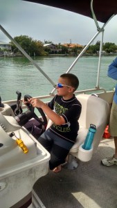 IMG_20150319_135619514_HDR