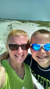 IMG_20150319_142916527_HDR