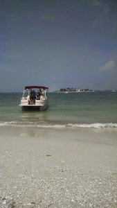 IMG_20150319_142935936