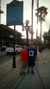 IMG_20150321_182902699