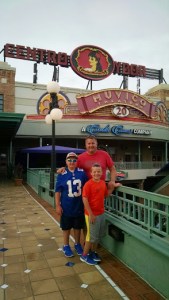 IMG_20150321_184050569