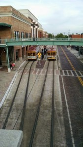 IMG_20150321_184324420