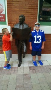 IMG_20150321_184553495