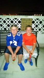 IMG_20150321_204628693