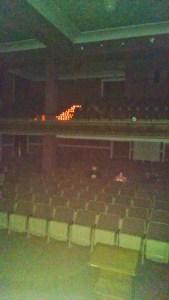 IMG_20150321_210842939