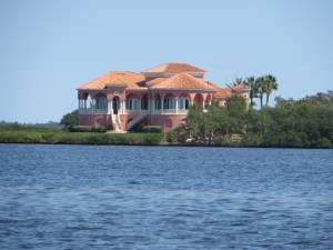 You've got to know when to hold 'em. Know when to fold 'em. Know when to walk away. Know when to run!